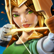 Icon of program: Arcane Legends