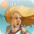 Icon of program: Virtual Villagers 3: The …