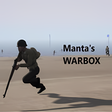 Icon of program: Manta's Warbox