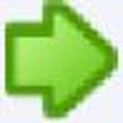 Icon of program: InfoMigrator for Salesfor…