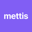 Icono de programa: Mettis AI