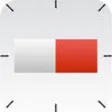 Icon of program: Card Timer