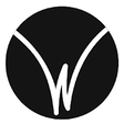 Icon of program: Worship With Wonders