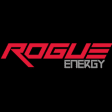 Icon of program: Rogue Energy