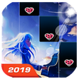 Icono de programa: Piano Anime Tiles 2019