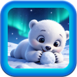 Icono de programa: Aurora Match