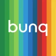 Icon of program: bunq - Bank of The Free
