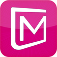 Icon of program: Mobiliteit.lu
