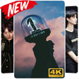 Icono de programa: Wanna One Wallpaper KPOP …