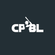 Icon of program: 中華職棒 CPBL