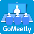 Icon of program: GoMeetly Free Conference …