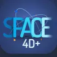 Icon of program: Space 4D+