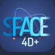 Icon of program: Space 4D+