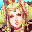 Icon of program: Bug Princess 2 Black Labe…