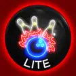 Icon of program: Vegas Bowling Lite Watch