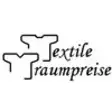 Icon of program: Textile Traumpreise