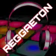 Icon of program: Loop Pad DJ Reggaeton Mus…