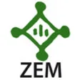 Icon of program: ZEM Sant Cugat