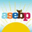 Icon of program: My ASEBP