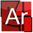 Icon of program: Shortcuts for Acrobat Rea…