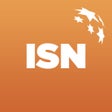 Icon of program: Sid Roth's It's Supernatu…