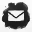 Icon of program: Inky Mail Pro