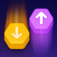 Icon of program: Hexa Shift