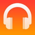Icon of program: Indymusic.tv