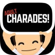 Icon of program: Adult Charades Free