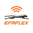 Icono de programa: EFA-SmartConnect