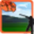 Icon of program: Shooting Sporting Clay