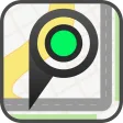Icon of program: GPS Car Tracker - Track M…