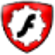 Icon of program: Flash Secure Optimizer