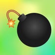 Icon of program: Bomberman legend