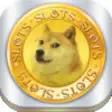 Icon of program: A Doge Casino Such Win Mu…