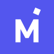 Icon of program: Mercari: The Selling App