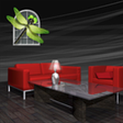Live Interior 3D Free for Windows 10 icon