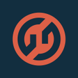 Icon of program: Block Gambling Websites A…