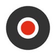 Icon of program: Selfie Cam App: Take PERF…