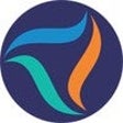 Icon of program: Modern CSV