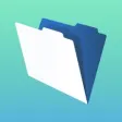 Icon of program: FileMaker Go 18