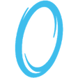 Icono de programa: Portal