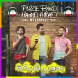 Icon of program: Puzzle band & Hiraad-