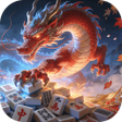 Icono de programa: Phantom Breach