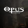 Icon of program: Opus Castle