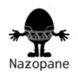 Icon of program: Nazopane