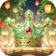 Icono de programa: Qingluo Revel