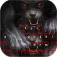 Icon of program: Bloody panther keyboard