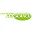 Icon of program: Oil And Gas Job Search