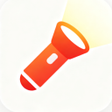 Icon of program: HX Flashlight